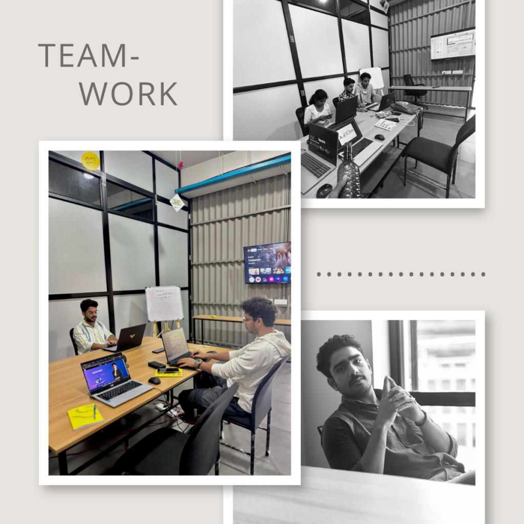 best-digital-marketing-team-in-calicut
