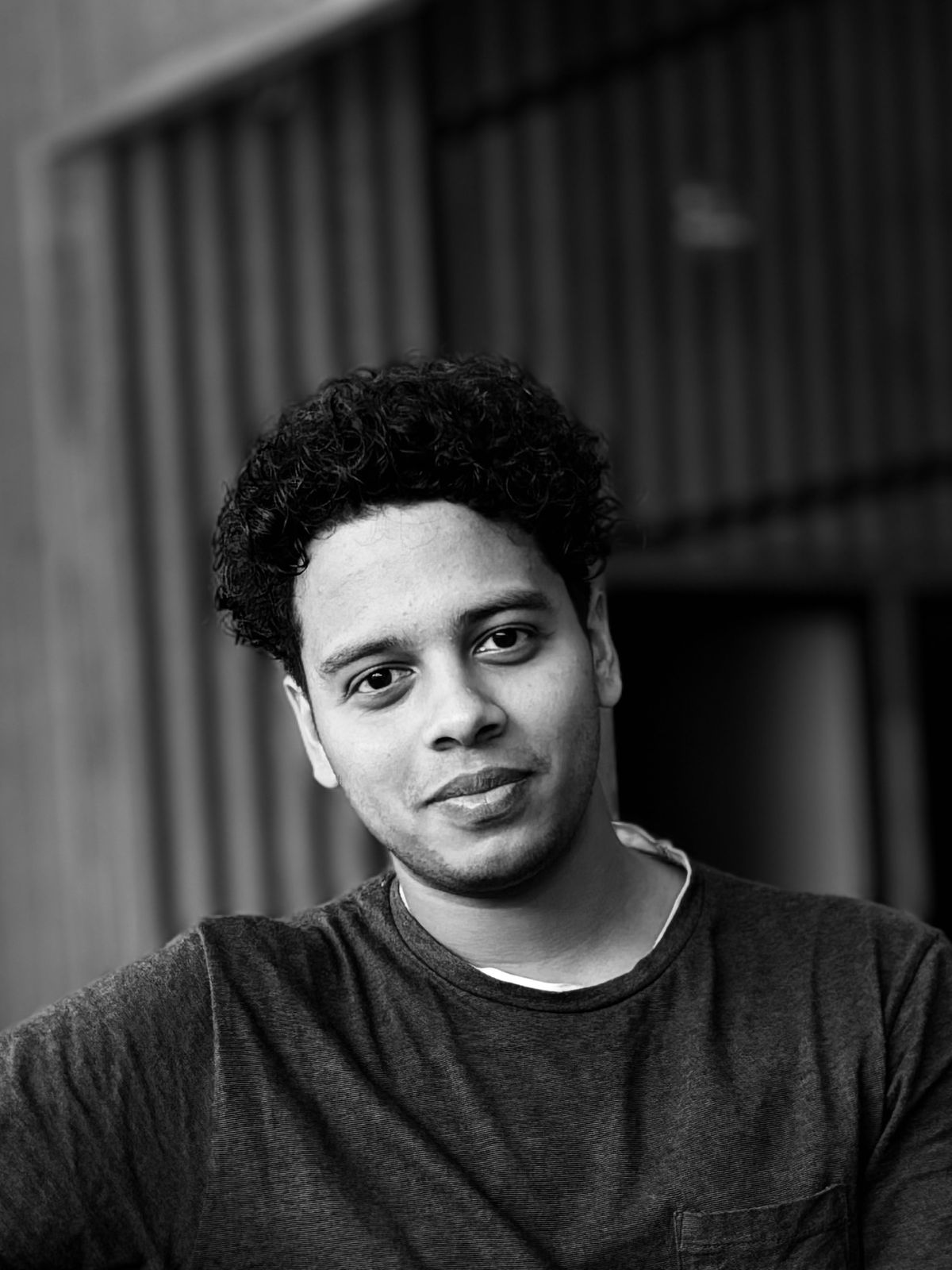 Author image