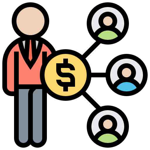affiliate-marketing-best-digital-marketer-in-calicut