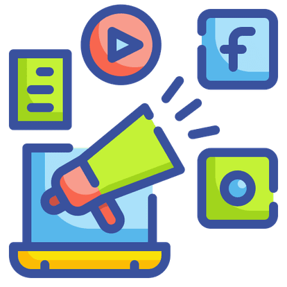 sem-logo