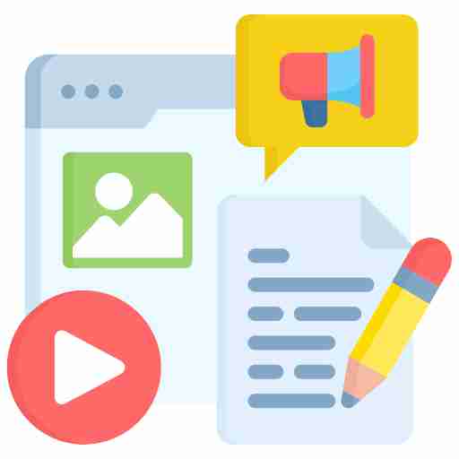 content-marketing-best-digital-marketer-in-calicut