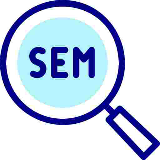seo-best-digital-marketer-in-calicut