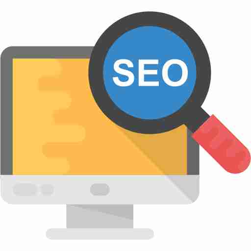 seo-best-digital-marketer-in-calicut
